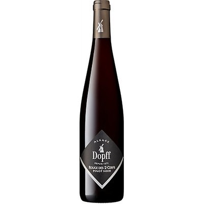 Dopff au Moulin 2019 Gewurztraminer Brand Grand Cru AOP lieblich Dopff au Moulin 2019 Gewurztraminer Brand Grand Cru AOP lieblich