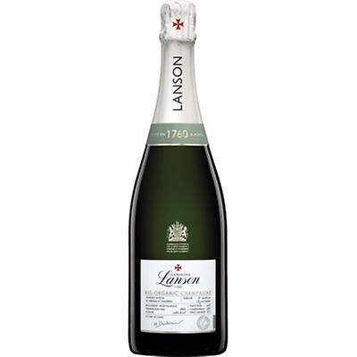 NOBLE シャンパン　2004 NOBLE シャンパン 2004 Noble Champagne Brut Vintage 2004 75cl