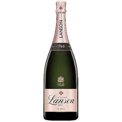 NOBLE シャンパン　2004 Lanson Noble Blanc de Blancs Vintage 2004 Champagne - Drinks Direct