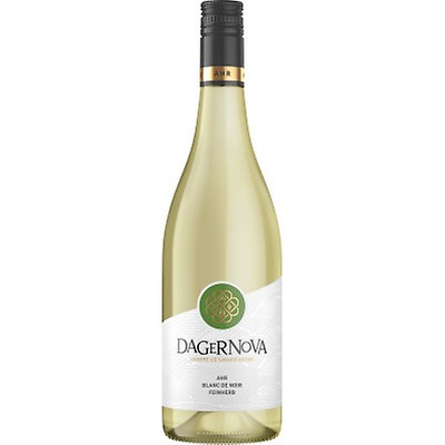 Dagernova Weinmanufaktur 2022 Dagernova Riesling feinherb