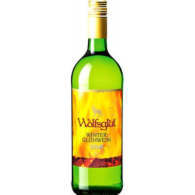 Hof Wolfenweiler Wein ab WirWinzer Winzergenossenschaft bei direkt