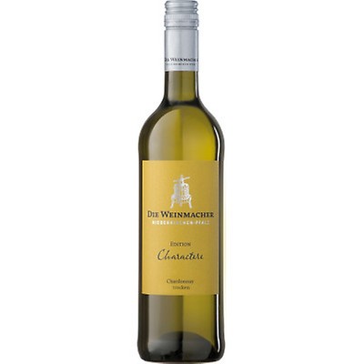 Deutsches Deutsches Sekt eG Weintor Weintor brut Blanc 2020 Sauvignon