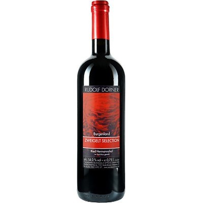 Dorner 2019 Dornado trocken bei WirWinzer bestellen