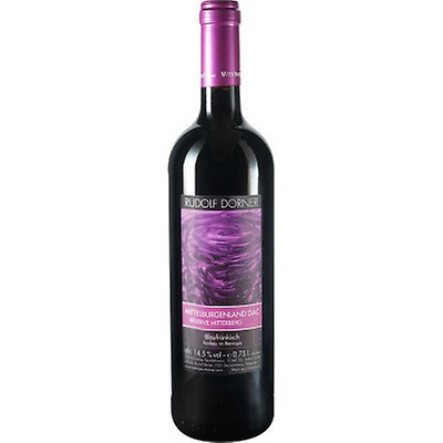 Dorner 2019 Dornado trocken bei WirWinzer bestellen