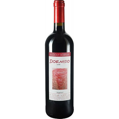 Dorner 2019 Dornado trocken bei WirWinzer bestellen