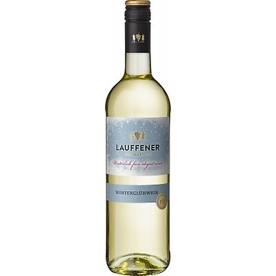 6er Paket- 2016 Lauffener Weingärtner QbA Lesestoff® Rotwein Cuvée