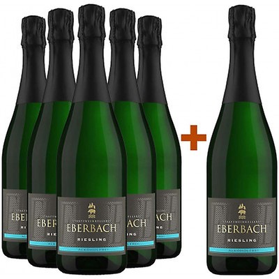 Kloster Eberbach kaufen Wein direkt - Hof ab