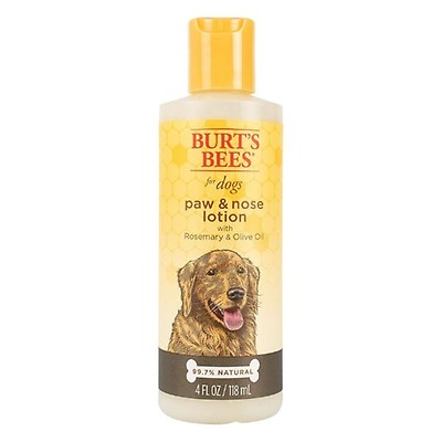 Burt s Bees Tear Stain Remover with Chamomile for Dogs Buy at Homesalive