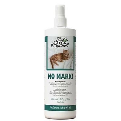 Pet spray hot sale for furniture