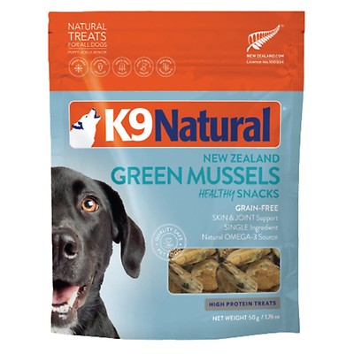 K9ナチュラル３個　iryuko K9ナチュラル3個 iryuko K9ナチュラル3個 iryuko K9ナチュラル3個