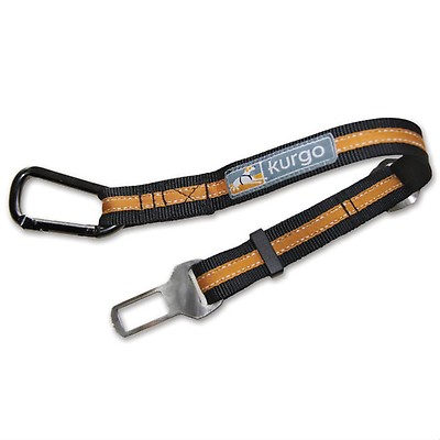 Kurgo impact dog outlet car harness