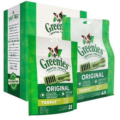 Greenies petite best sale 90 count