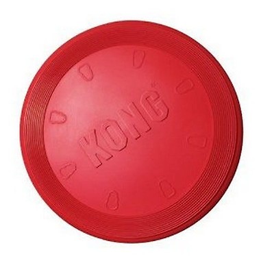 Kong extreme flyer outlet dog toy