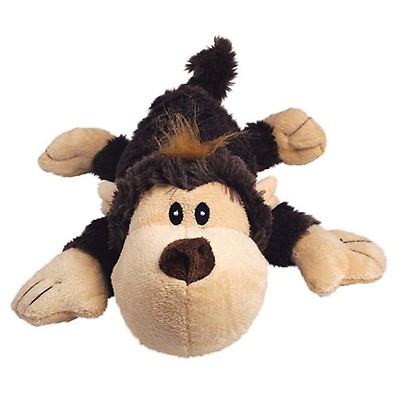 Kong crocodile dog outlet toy