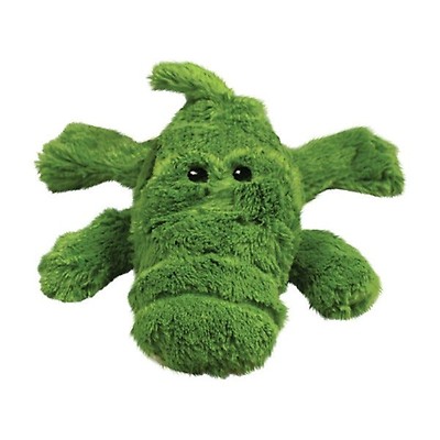 Kong turtle dog toy best sale