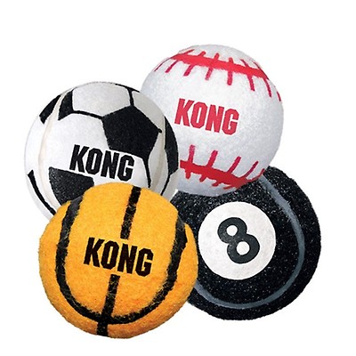 Kong frisbee clearance warranty