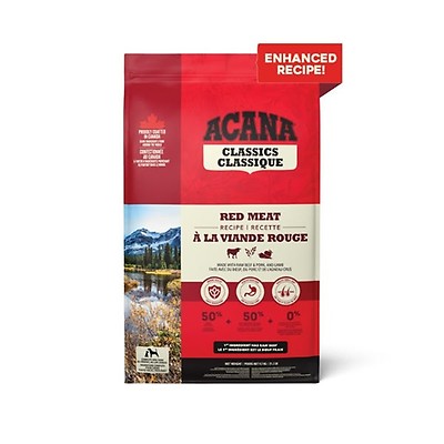 Buy Acana Wild Coast Dog Food in Canada