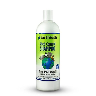 Earthbath dog shop shampoo canada