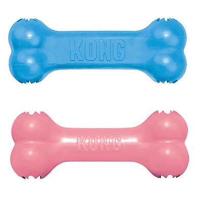 Kong deals teething toys