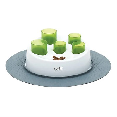 feet planter Duck Feet Planter Small – BITTEN BV