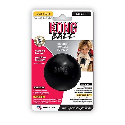 Kong frisbee shop warranty