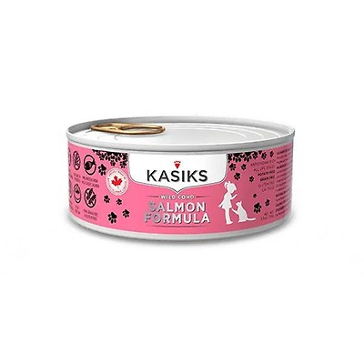 Cosma hotsell kitten food