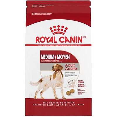 ROYAL CANIN Size Health Nutrition X-Small Puppy Dry Dog Food, 14-lb bag 