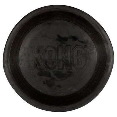 Kong dog outlet bowl