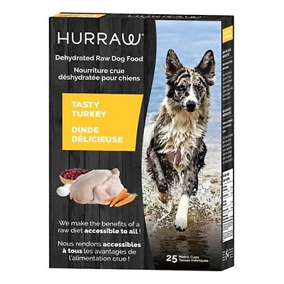 Buy Canisource Grain Free Fish Dehydrated Dog Food in Canada at Homesalive