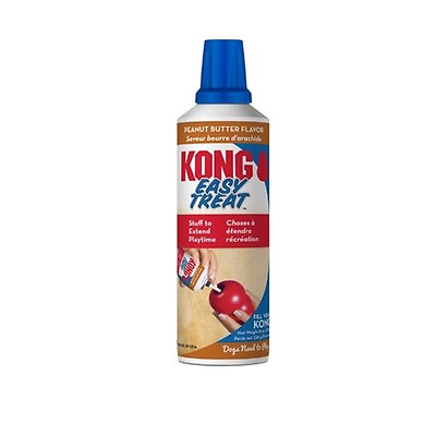 KONG Stuff 'N Real Peanut Butter Treat, 5 Oz 