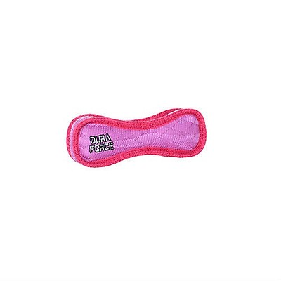 Tuffy bone outlet dog toy