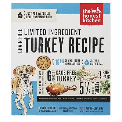 Honest discount kitchen thrive