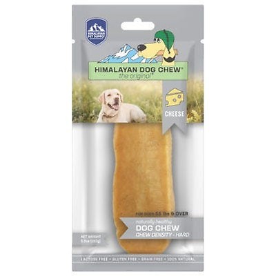 P.K Natural Pet Foods Everlasting Dog Treat Buy at Homesalive