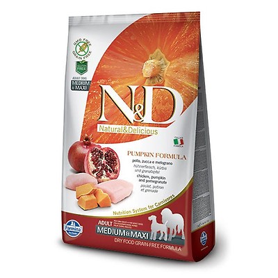 N & shop d ancestral grain