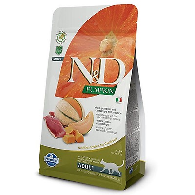 N&d neutered cat clearance food