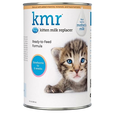 Royal Canin Mother & Babycat Ultra Soft Mousse Canned Cat Food