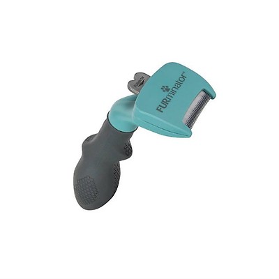 Furminator store dematting tool