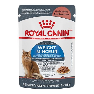 Digestive sensitive hotsell cat food