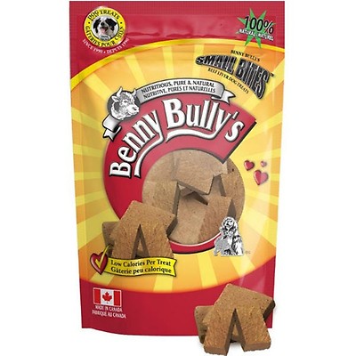 Low calorie treats for 2024 dogs