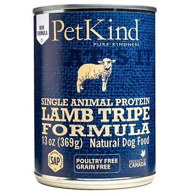 PetKind That s It Red Meat Formula Canned Dog Food Buy at Homesalive