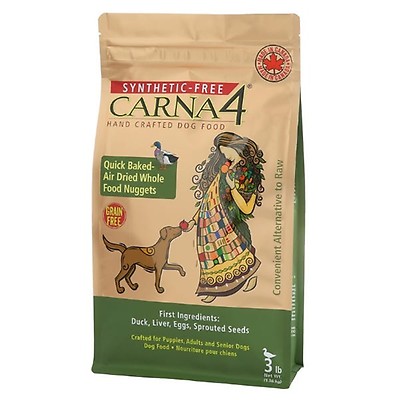 Hurraw dog food on sale price