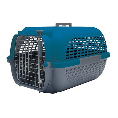 Dog carriers hot sale