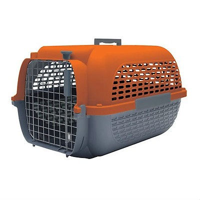 Petnation sale dog crate