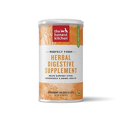 Honest clearance kitchen broth