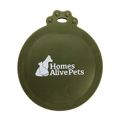 Dog bowl cover best sale