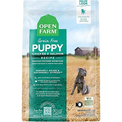 Buy Orijen Puppy Food | Homesalive.ca