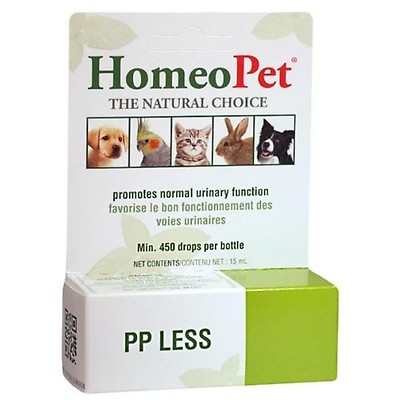 Homeopet hotsell dewormer reviews