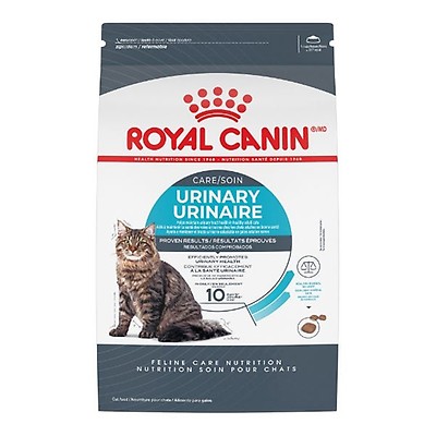 Royal Canin Oral Care Cat Food Buy at Homesalive.ca