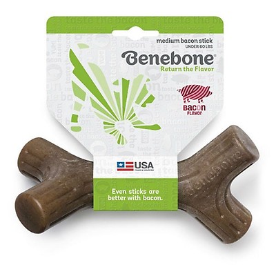 Benebone large sale