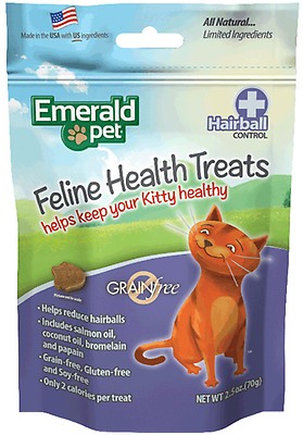 Get naked urinary health cat treats best sale